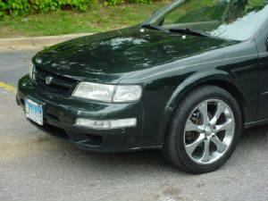 dsc01381.jpg