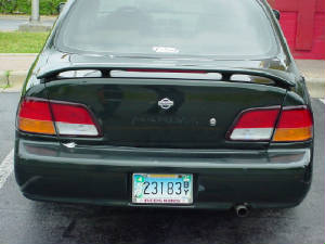dsc01387.jpg