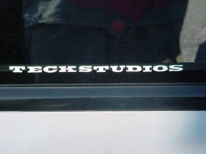 dsc01500.jpg