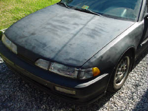 dsc01626.jpg