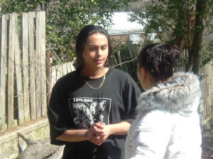 dscf0187.jpg