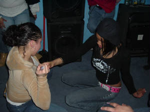 dscf0242.jpg