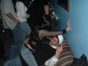 dscf0246.jpg