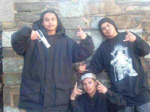 dscf0288.jpg