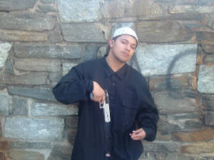 dscf0289.jpg