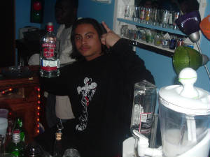 dscf0378.jpg