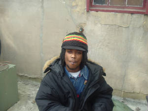 dscf0391.jpg