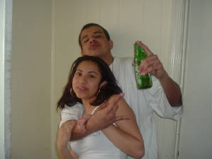 dscf0408.jpg