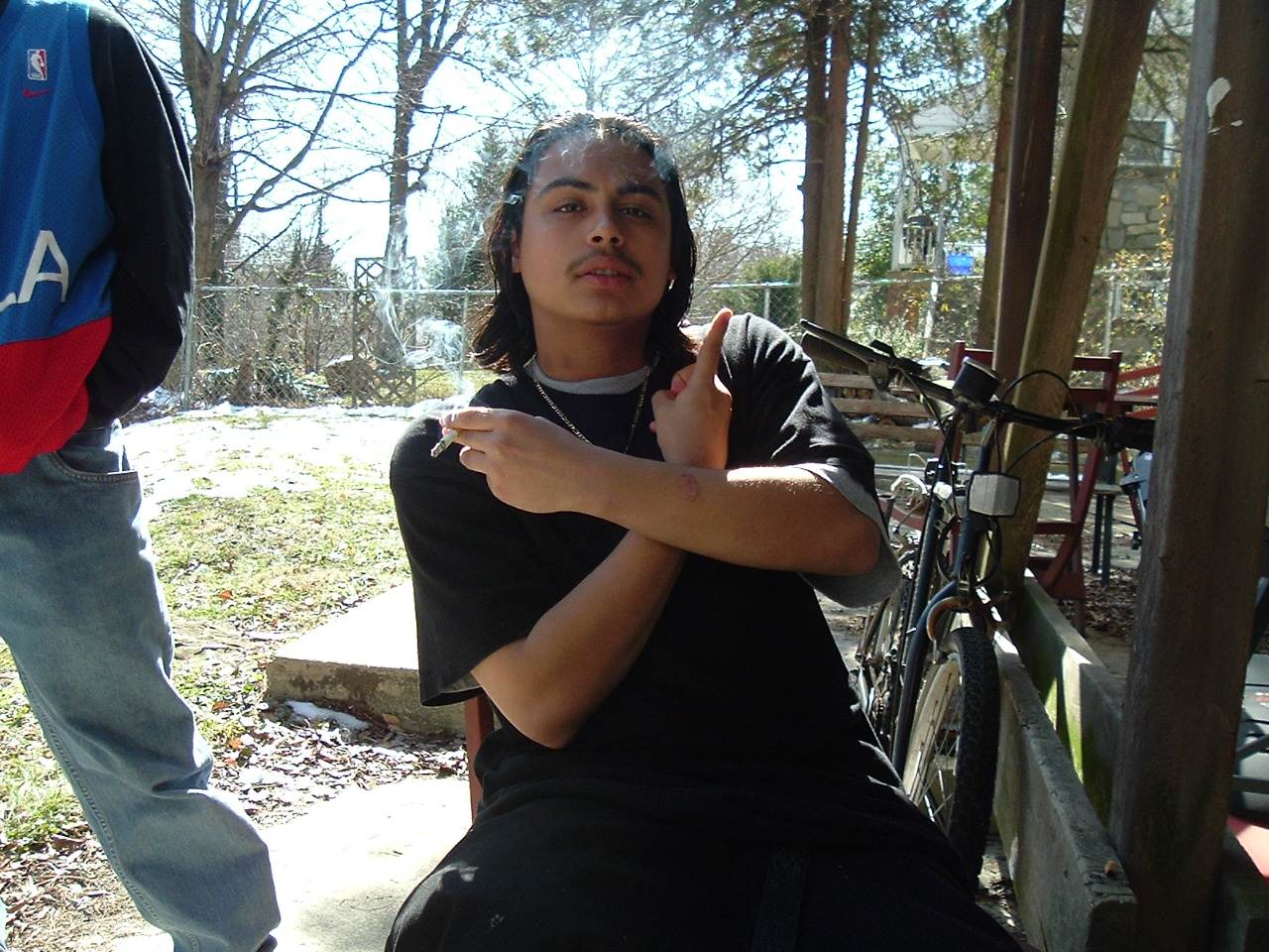 dscf0225.jpg